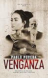 Venganza