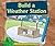 Build a Weather Station