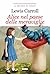 Alice nel paese delle meraviglie