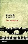 Los cuentos