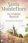 De vergeten Deverill