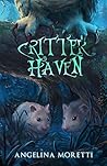 Critter Haven