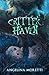 Critter Haven