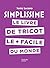 Simplissime - Tricot: Le li...