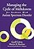 Managing the Cycle of Meltdowns for Students with Autism Spectrum Disorder