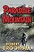 Paradise Mountain