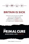 The Primal Cure: ...