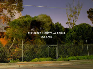 The Older Industrial Parks