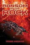 Ransom in the Rock