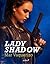 Lady Shadow (Contemporánea) (Spanish Edition)