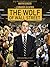 The Wolf of Wall Street (Movie Tie-in Edition)