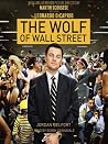The Wolf of Wall ...