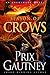 Season of Crows: An Evershade Novel (Evershade series #1)