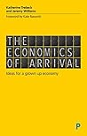 The Economics of ...