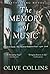 The Memory of Music: An Iri...
