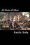 Le Ventre de Paris by Émile Zola