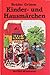 Kinder- und Hausmärchen