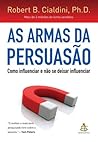 As armas da persu...
