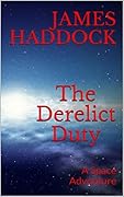 The Derelict Duty