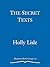 The Secret Texts (The Secret Texts, #1-3)