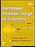 Earthquake Resistant Design of Structures