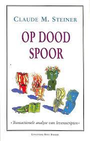Op dood spoor: Transactionele analyse van levensscripten