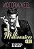 The Millionaires Club - DEE...
