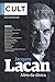 Jacques Lacan: Além da clínica