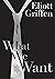 What We Want (Human Nature,...