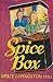Spice Box