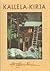 Kallela-kirja