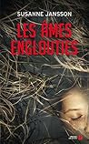 Les Âmes englouties by Susanne Jansson