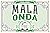 Mala Onda