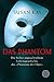 Das Phantom by Susan Kay