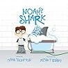 Noah's Shark