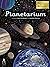 Planetarium: Welcome to the...