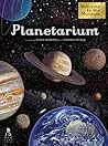 Planetarium: Welc...
