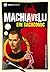Machiavelli: Ein Sachcomic