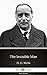 The Invisible Man