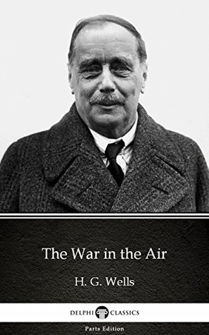 The War in the Air