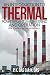 An Introduction to Thermal ...