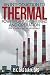 An Introduction to Thermal Power Plant Engineering and Operat... by A.K. Das