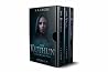 The Kuthun Series...