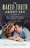 The Naked Truth A...