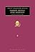 Emerson, Melville, James, Berryman: Great Shakespeareans: Volume VIII