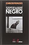 Septiembre Negro