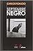 Septiembre Negro by Carlos Fidalgo