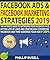 FACEBOOK ADS & FACEBOOK MAR...