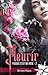 Fleurir (Puisque c'est ma rose #2)