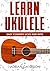 Learn Ukulele: Easy Country...